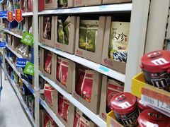 -凯德广场(金牛店)