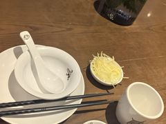 -南翔馒头店(豫园店)