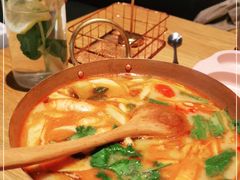 -太泰(万象城店)
