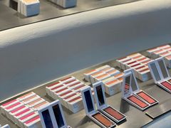 -ZARA(成都远洋太古里店)