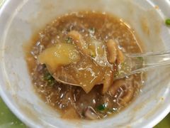 -食盈碗仔翅(星玺广场店)