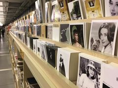 -先锋书店(五台山总店)