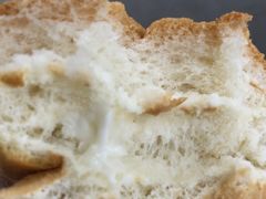 -皇冠幸福里动物奶油生日蛋糕(光谷软件园店)