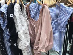 -WESTLINK西遇(扬名店)