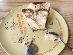 -Hi coffee(东升店)