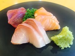 -天正河鲀·河豚亭(大连店)