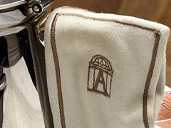 -Angelina安吉丽娜(恒隆广场店)