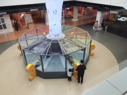 点击看大图 -北京科学中心儿童乐园