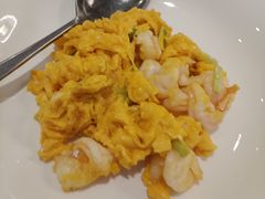 -皇朝尊会(龙之梦大酒店)