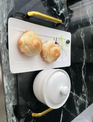 -星乐宝·沁漫月子中心(宝龙一城店)