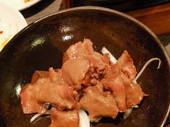 -酣庭院(红松东路店)