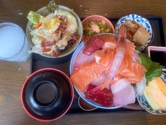 -九州料理竿屋SaoYa