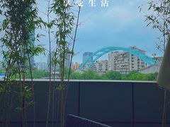 -湘拾(壹方北馆店)