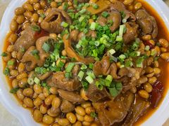 -春涛餐馆(下坝店)