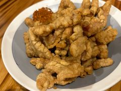 -忠义小酒馆(田东店)