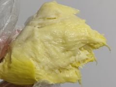 -果叔叁拾加(锦绣生态园店)