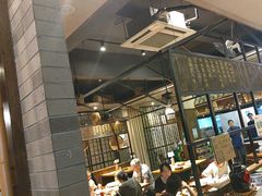 -醉南拳客家菜·河田鸡(西禅寺杨桥店)
