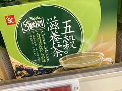 -楼上(新馬路澳門廣場店)