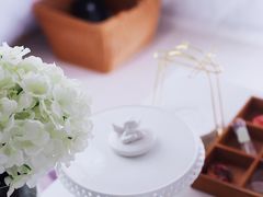 -安德鲁户外烧烤帐篷营地(马泉营店)