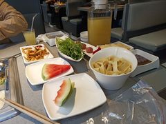 -海底捞火锅(油麻地店)