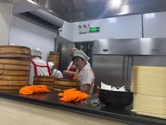 -万寿斋(山阴路店)