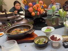 -九福楼大酒店
