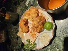 -九本居酒屋(学院路店)