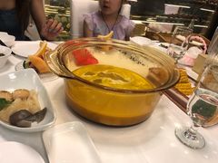 -红门金汤·港式火锅(英皇集团中心店)