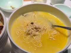 -苏帮袁Sue Cuisine(来福士店)