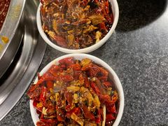 -邓莽子老火锅(中兴路总店)