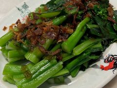 -宝香绑线肉骨茶(柏威年广场店)