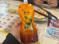 -夏家合汁(天润花园小区店)