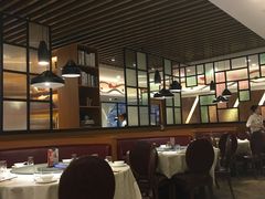 -尚一汤 广东炖汤(金桥国际店)
