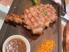 -米兰西点(辽阳店)