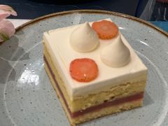 -禾斗海鲜自助(市南银座店)