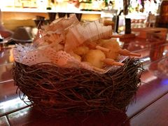 -鸡尾酒实验室酒吧(隆礼路店)