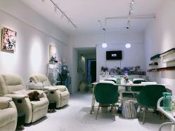 -J·C NAIL美甲美睫