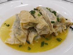 清蒸百叶包-状元楼(金溪路店)
