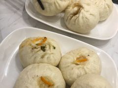 -李与白包子铺(桐梓林店)