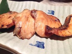 iphone_upload_pic-贵木日本料理·铁板烧(新地假日广场店)