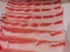 -蓉城老妈火锅(双林路店)