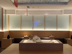 -快乐大桶水养生足浴SPA(前兴路店)