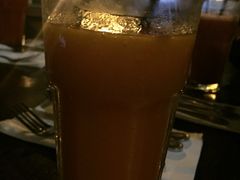 -Pundi Pundi Restaurant