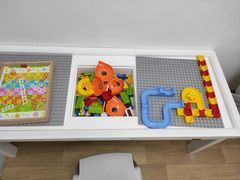 -博沃思·专注力·心理咨询·家庭教育(世豪中心)