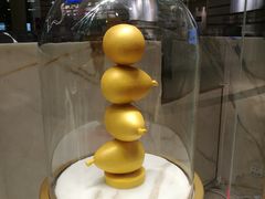 -视博茶点(美狮美高梅店)