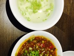 -牛焱·贵州黄牛肉火锅(城西银泰店)