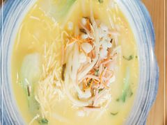 -扬州狮子楼·非遗淮扬菜(东关街店)