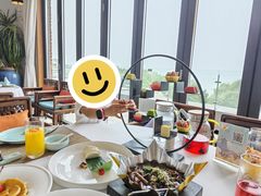 -1921餐厅.精选.浙味(一线西湖湖景店)