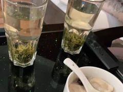 -新盈光·旗舰店(海曙苍松路店)