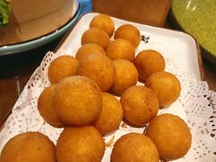 -新派川菜馆(济南路店)